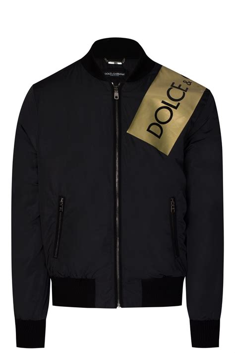 dolce gabbana jackets online|dolce and gabbana jacket prices.